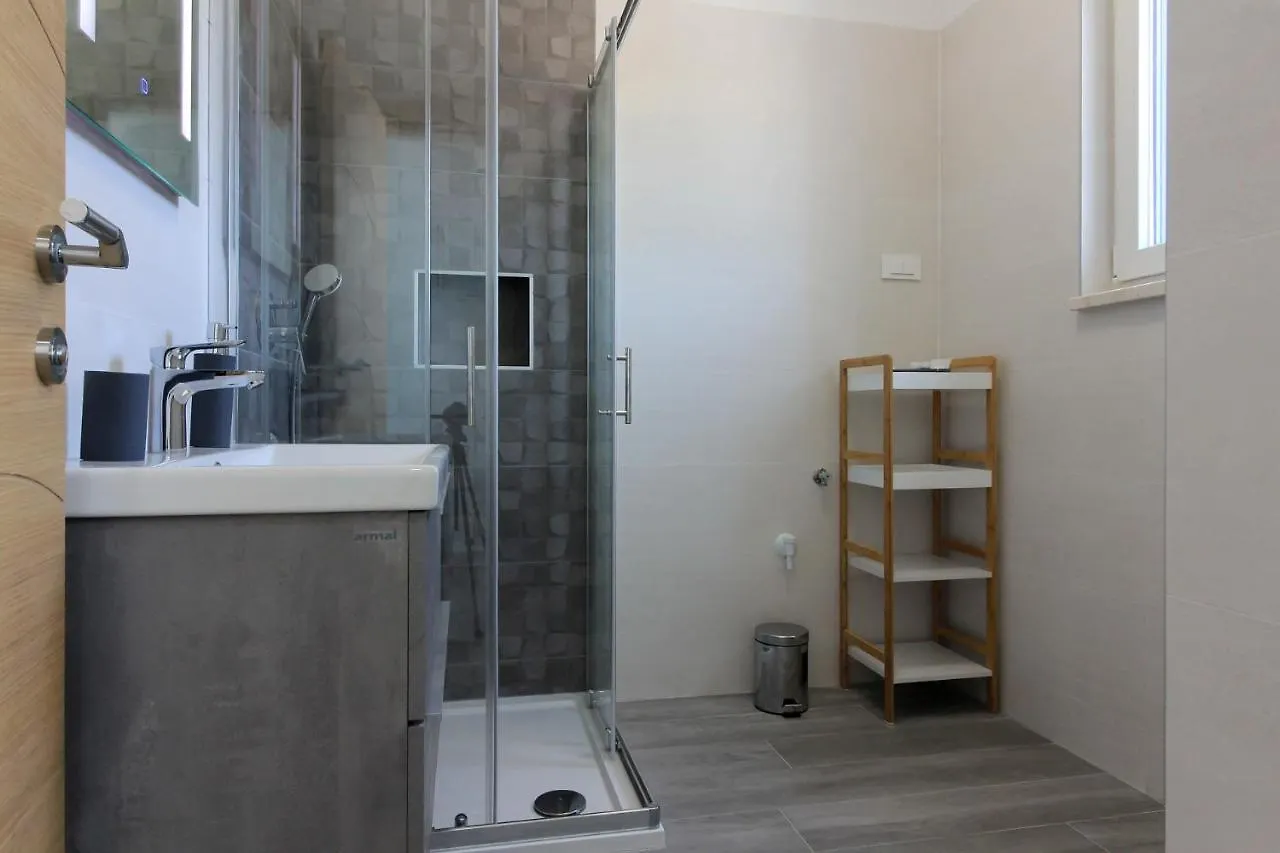 Villa Relax II With Private Pool Near The Town And The Beach By Wiibuk Sisan